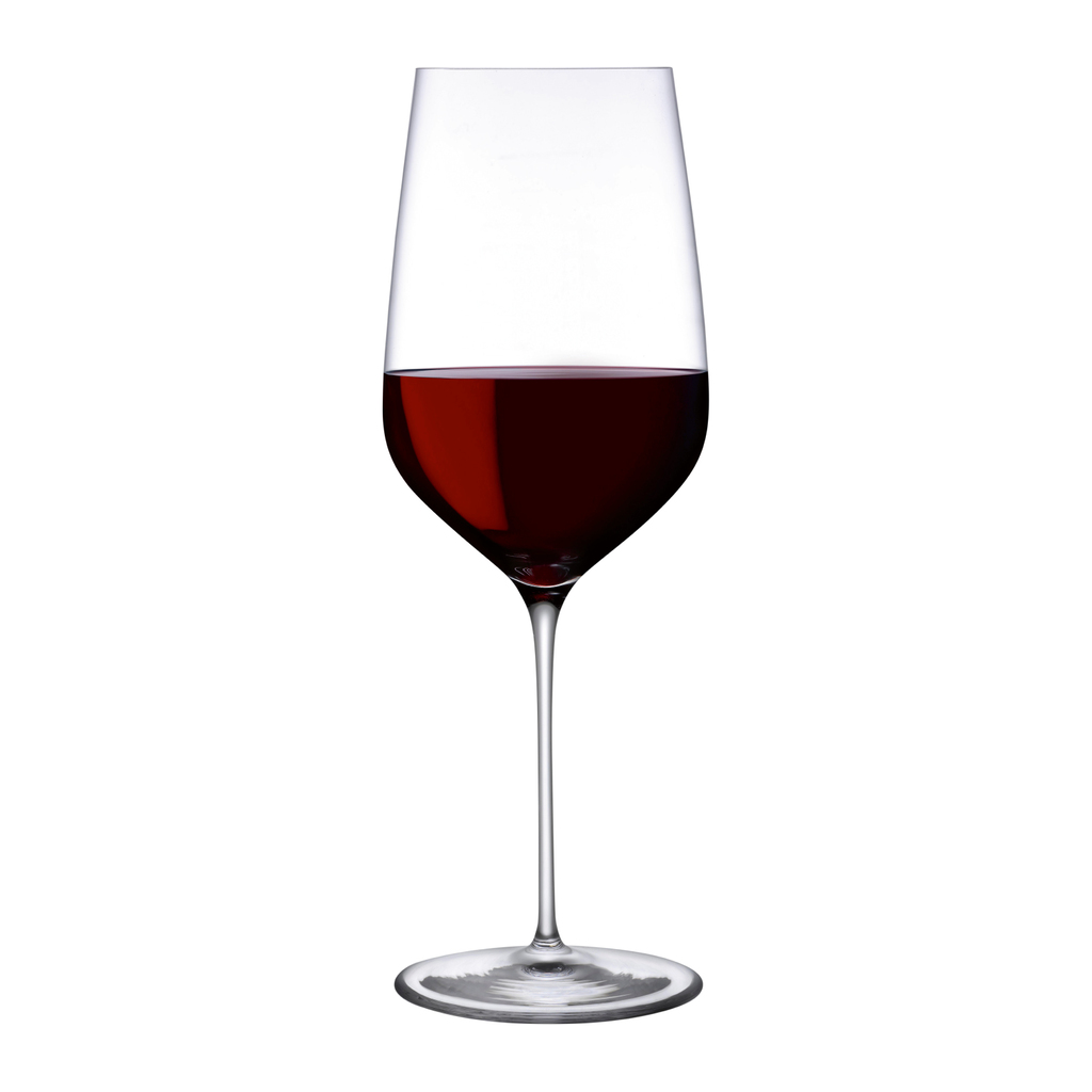 Stem Zero Master Glass by Nude Glass - Image 2
