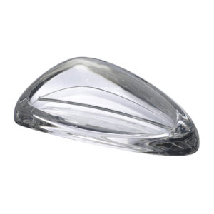 Ace Pen Tray by Nude Glass