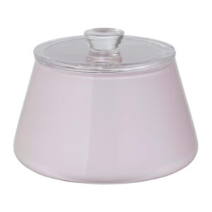 Bloom Candy Box by Nude Glass