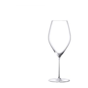 Stem Zero Grace White Wine Glass by Nude Glass