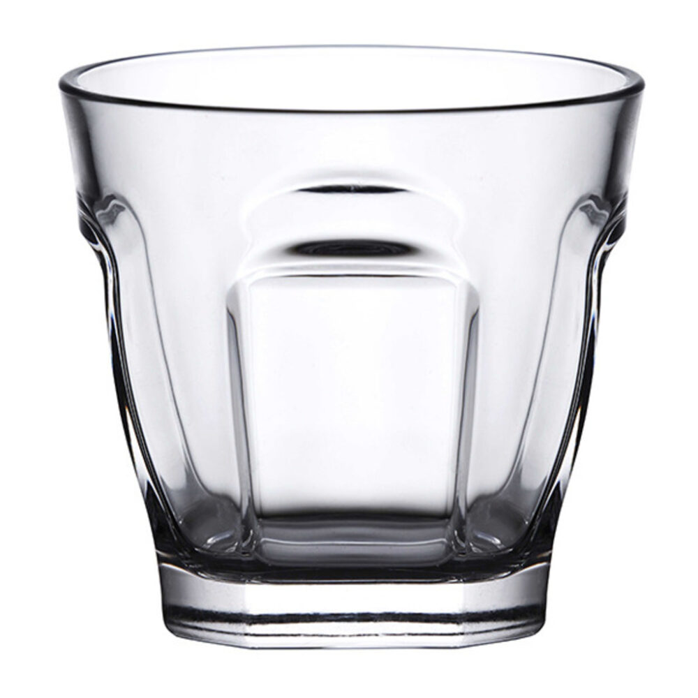 Ahoy Non-Slip Multipurpose Glass by Nude Glass