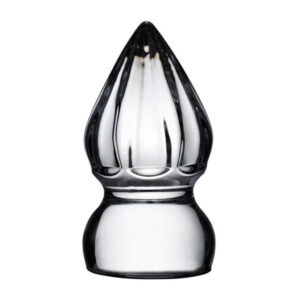 Cruet Squeezer by Nude Glass