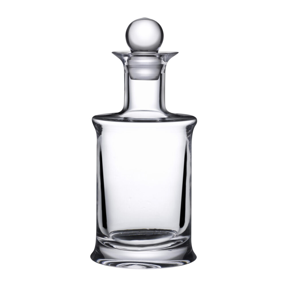 Jour Wine Decanter by Nude Glass