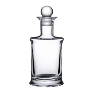 Jour Wine Decanter by Nude Glass
