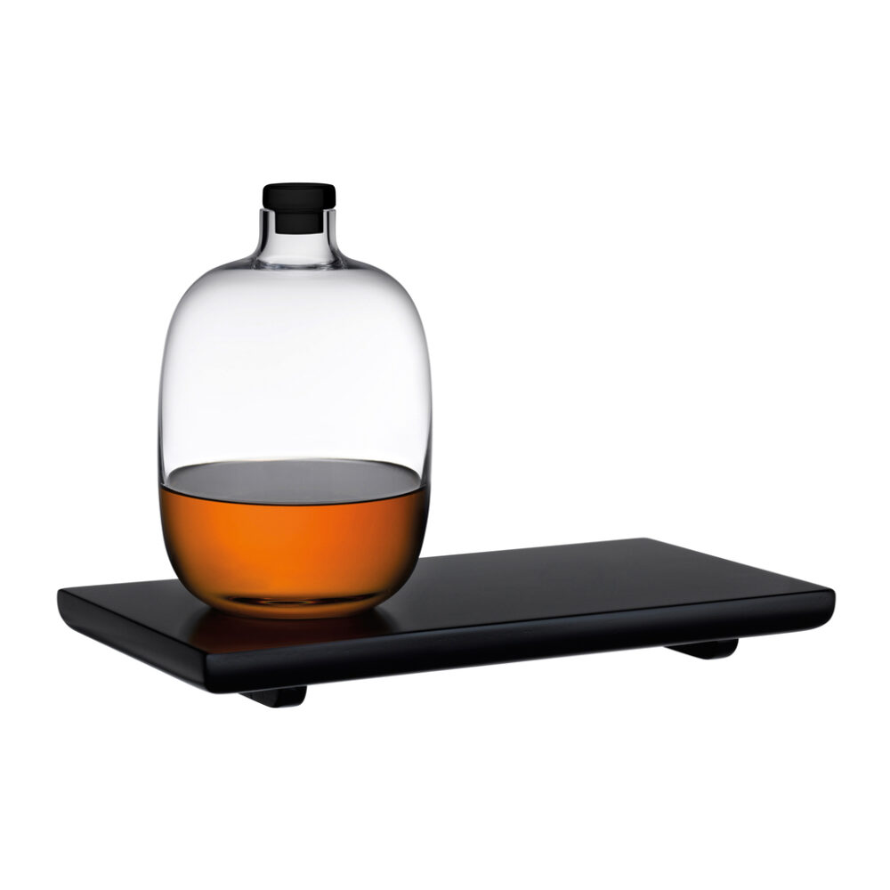 Malt Gift Set by Nude Glass - Image 4