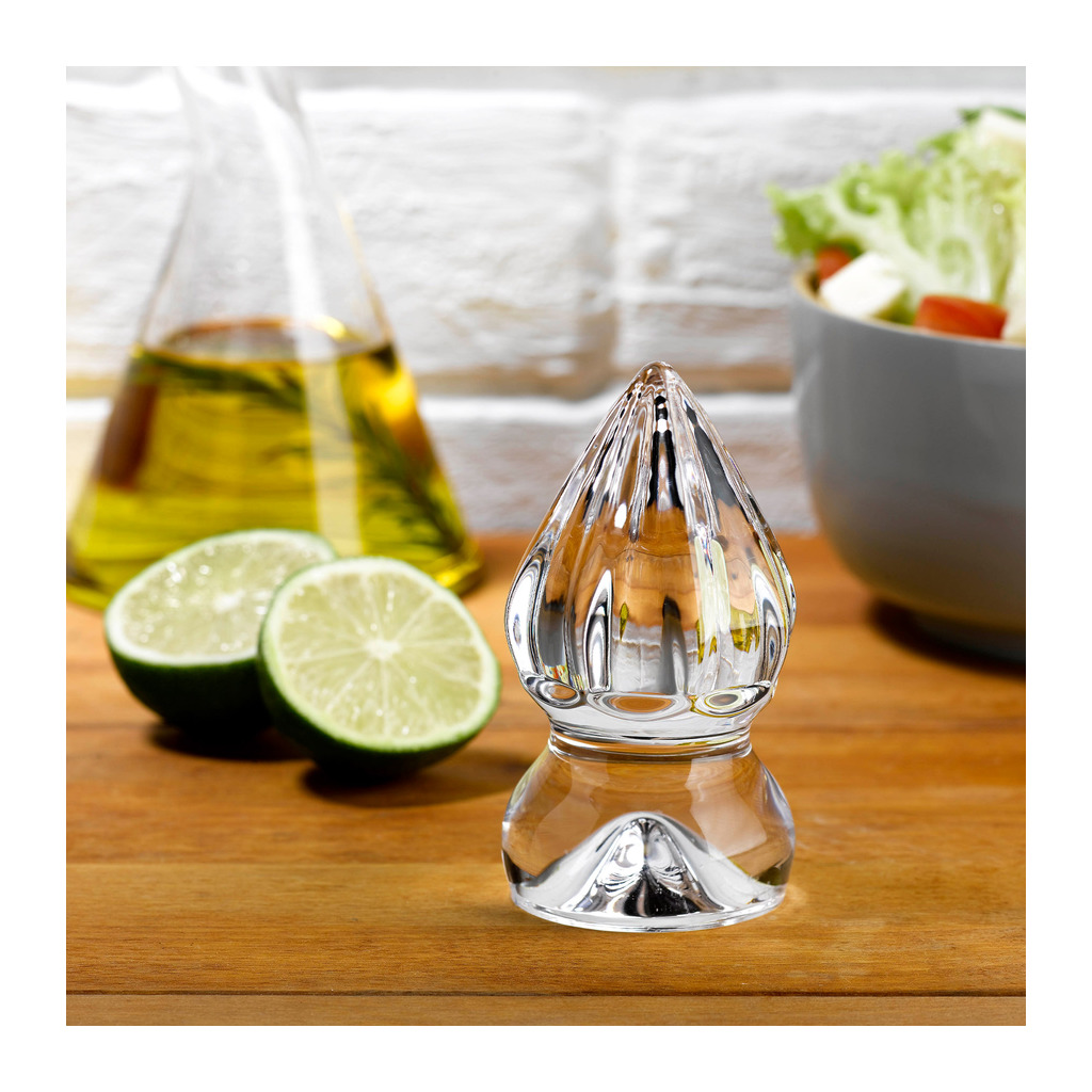 Cruet Squeezer by Nude Glass - Image 2
