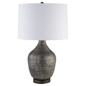 Fresnillo Table Lamp by Cyan Design