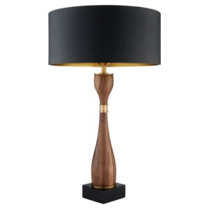 Veneta Table Lamp by Cyan Design