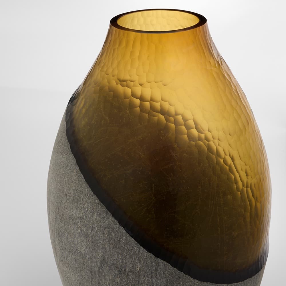 Geode Vases by Cyan Design - Image 5