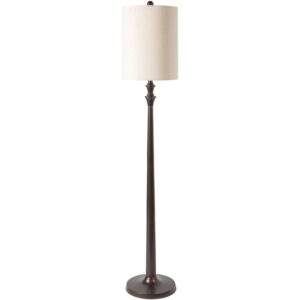 Bettiny Accent Floor Lamp by Livabliss