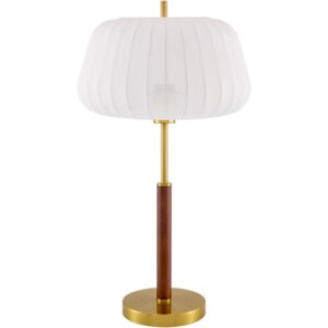 Ceduna Accent Table Lamp by Livabliss