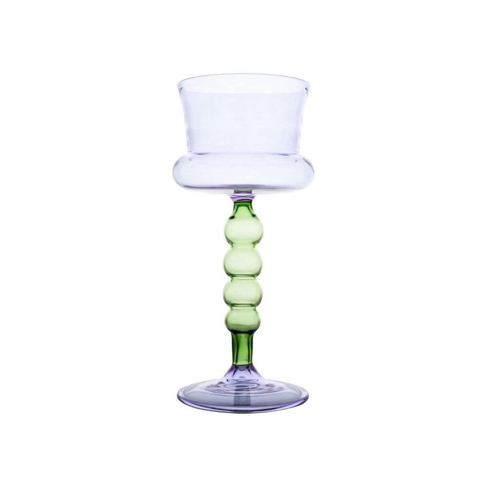 Palazzo Wine Glass - Thumbnail 3