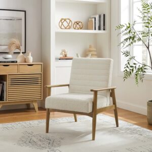 Accent Chairs