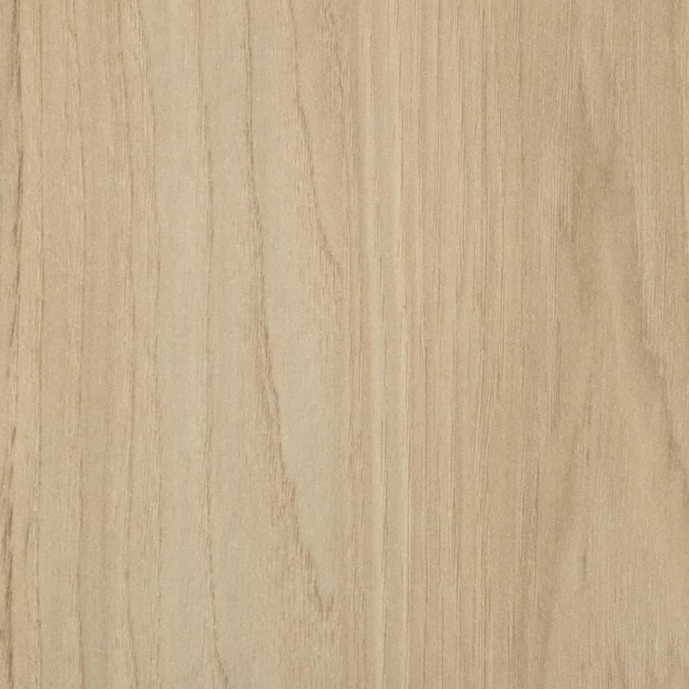 Zadie 55 Inch Console Table in Light Oak by Modway - Image 5