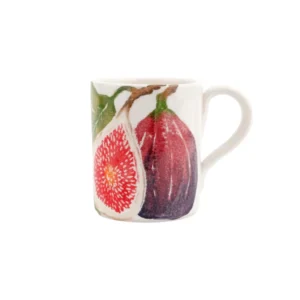 Fico Mug by VIETRI