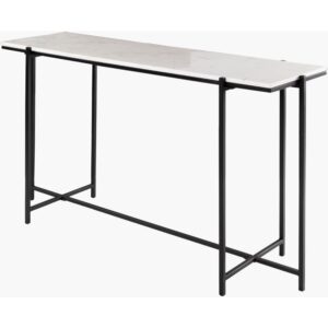 Anaya Console Table by Livabliss