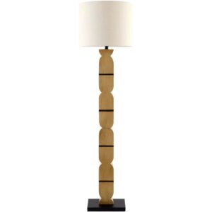 Ayapel Accent Floor Lamp by Livabliss