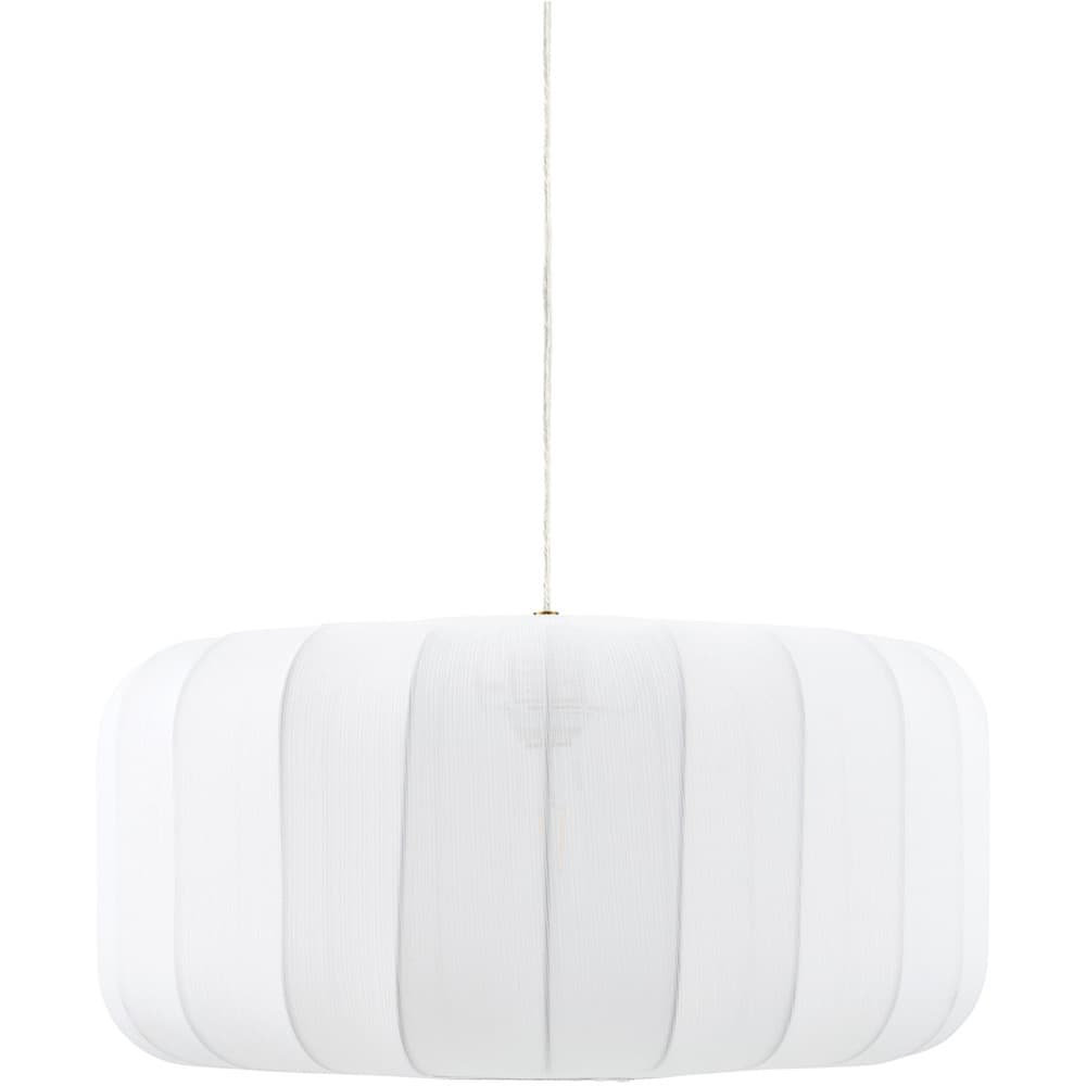 Ceduna Pendant by Livabliss