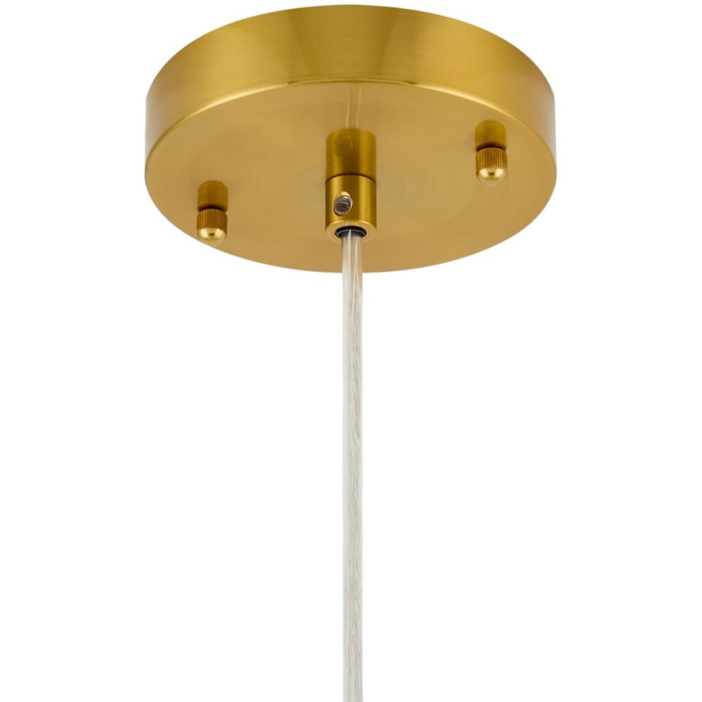 Ceduna Pendant by Livabliss - Image 5