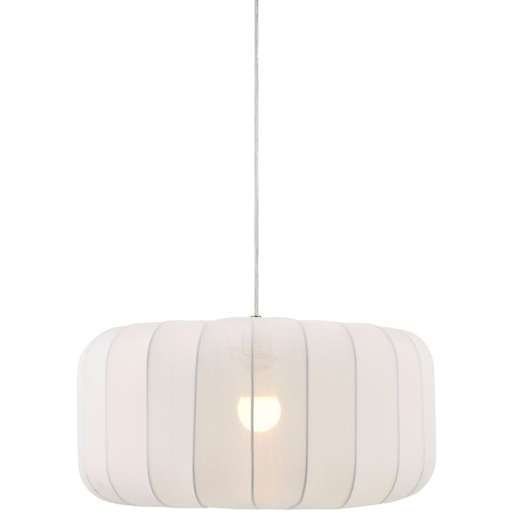 Ceduna Pendant by Livabliss - Image 2