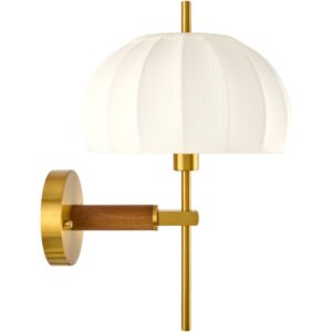 Ceduna Wall Sconce by Livabliss