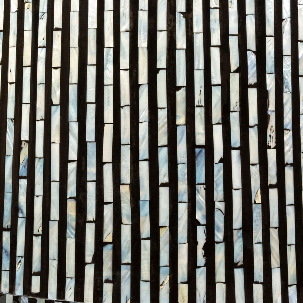 Lharysa Coffee Table by Livabliss - Image 4