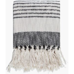 Prolo Throw by Becki Owens for Livabliss