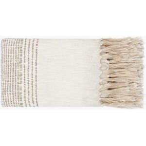 Prolo Throw by Becki Owens for Livabliss