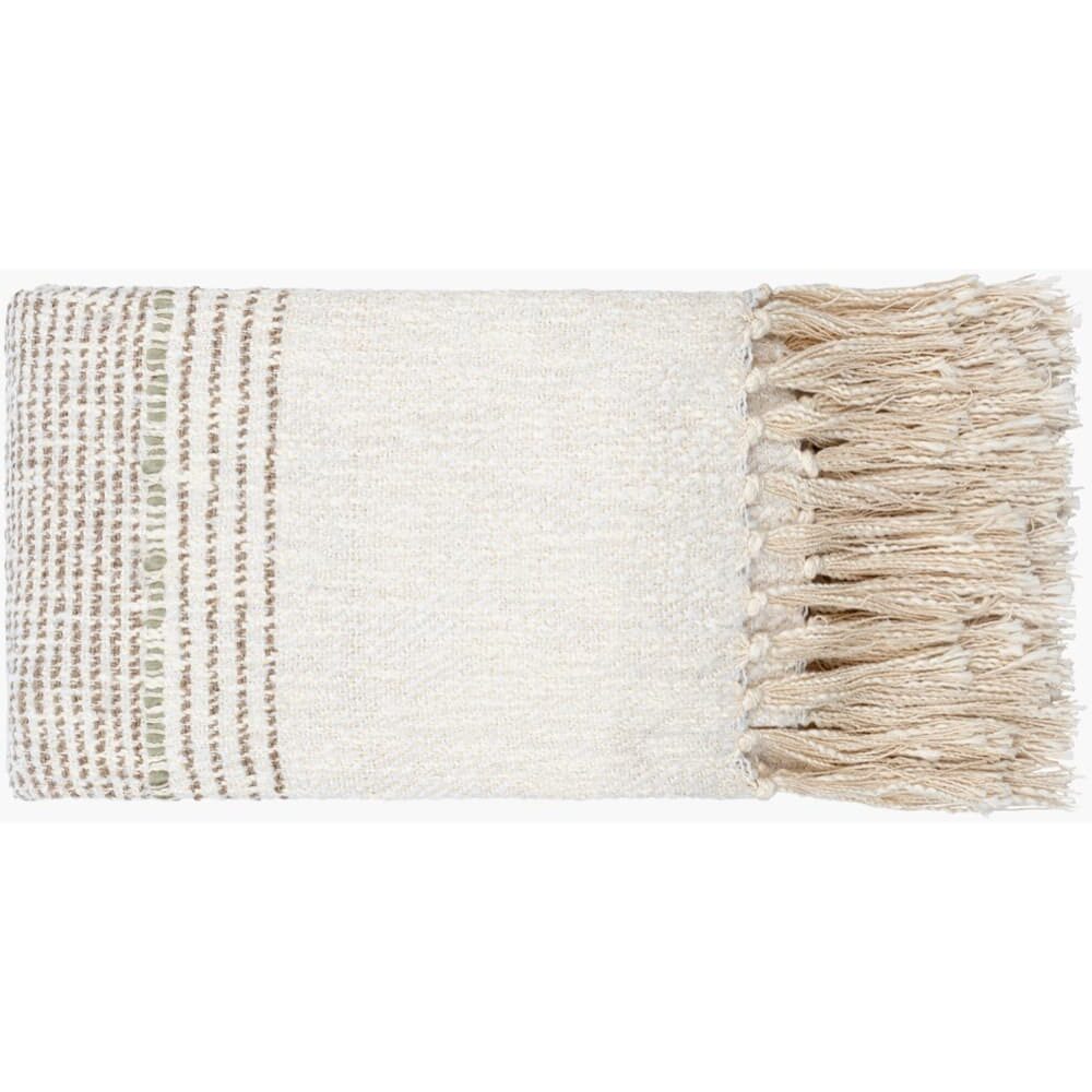 Prolo Throw by Becki Owens for Livabliss