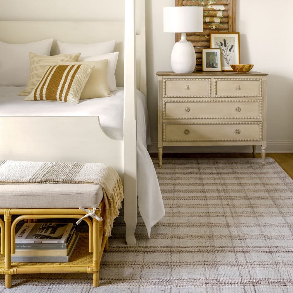 Prolo Throw by Becki Owens for Livabliss - Image 4