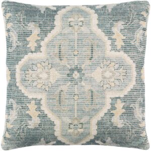 Samsun Pillow by Livabliss