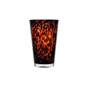 Torcello Tortoise Highball Set of 4 by Abigails