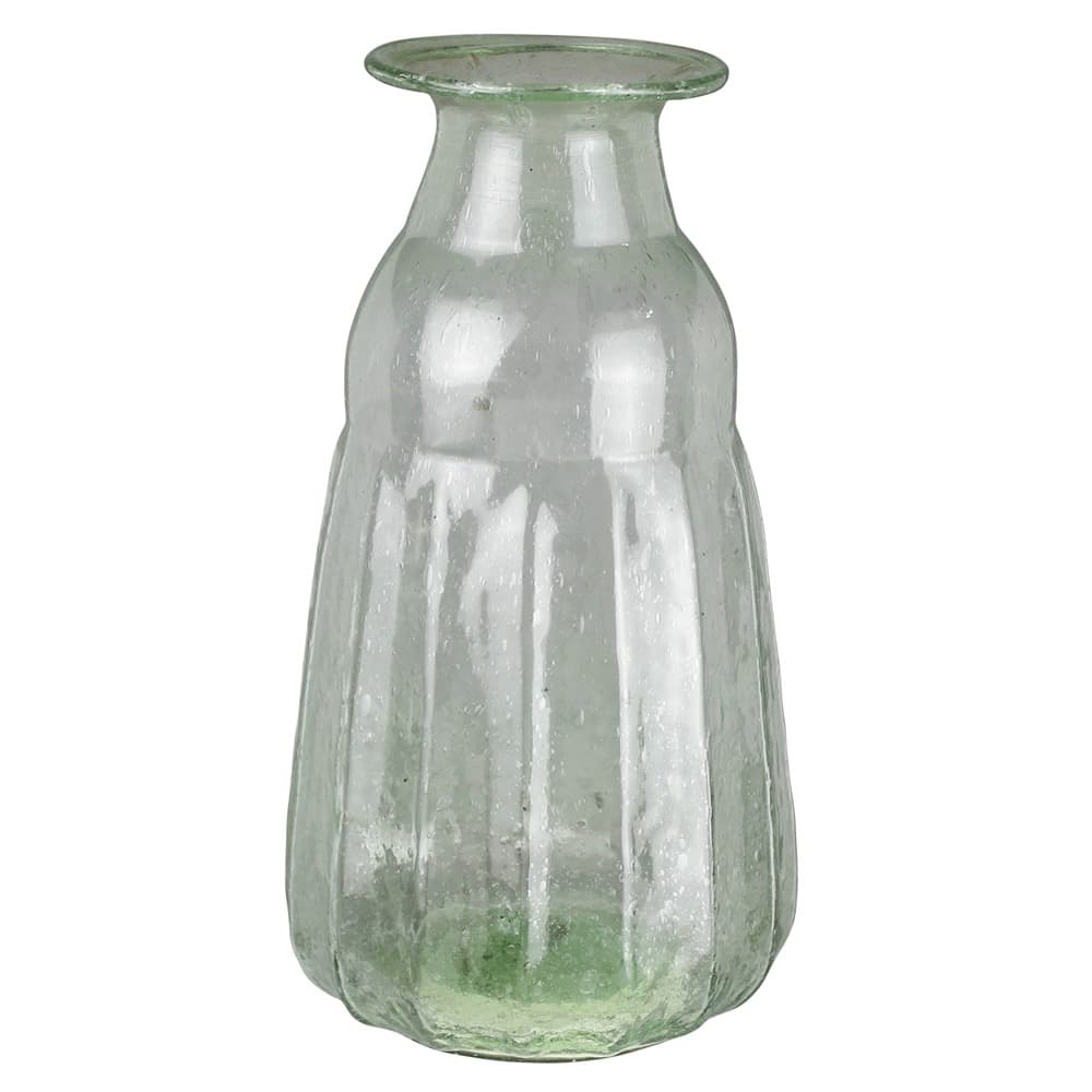 Matcha Pepper Glass Vase Set of 3 by HomArt - Image 3