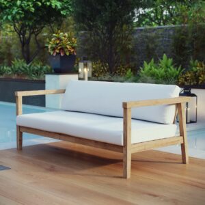 Outdoor Sofas