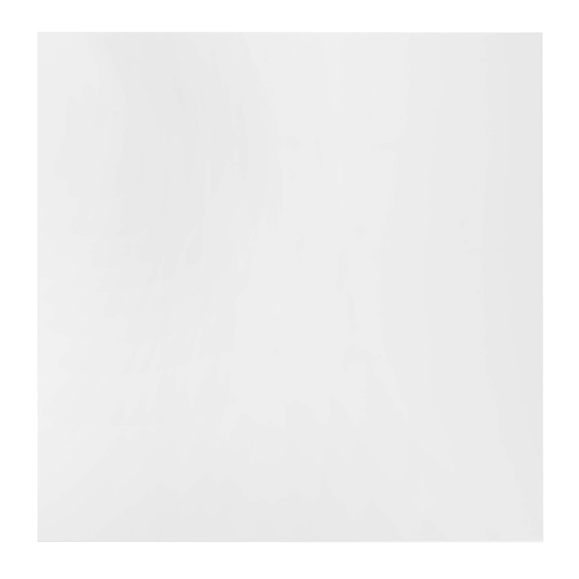 Lippa 48" Square Wood Dining Table by Modway - Image 4