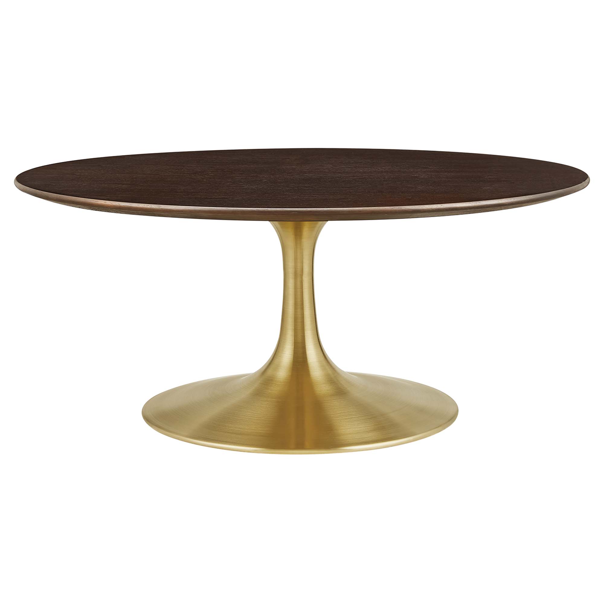 Copta Round Table Lippa 36
