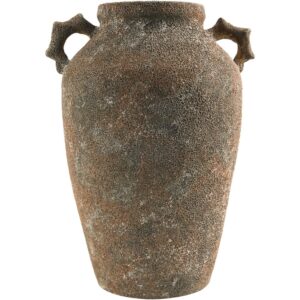 Abbie Vases by Galey Alix for Livabliss