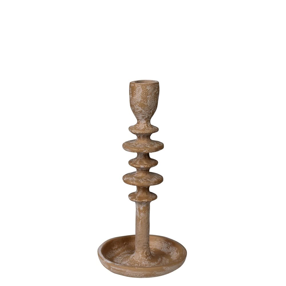 Metal Taper Holders by HomArt - Image 5