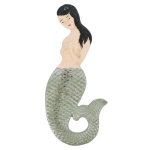La Sirena Bottle Opener by HomArt