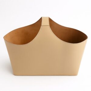 Napa Single-Handle Bucket by BIDKhome