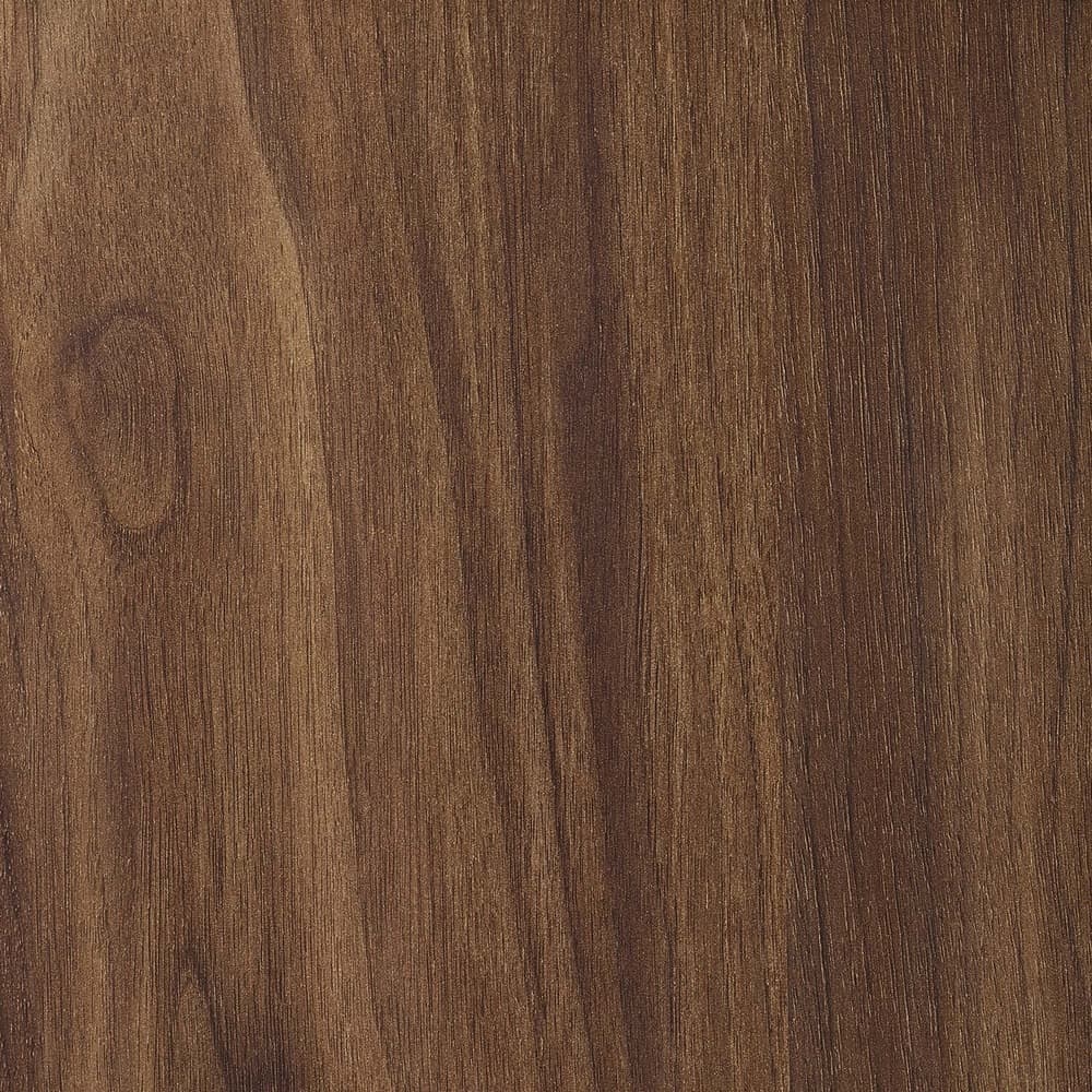 Render End Table / Nightstand in Walnut by Modway - Image 6
