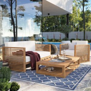Outdoor Furniture Sets