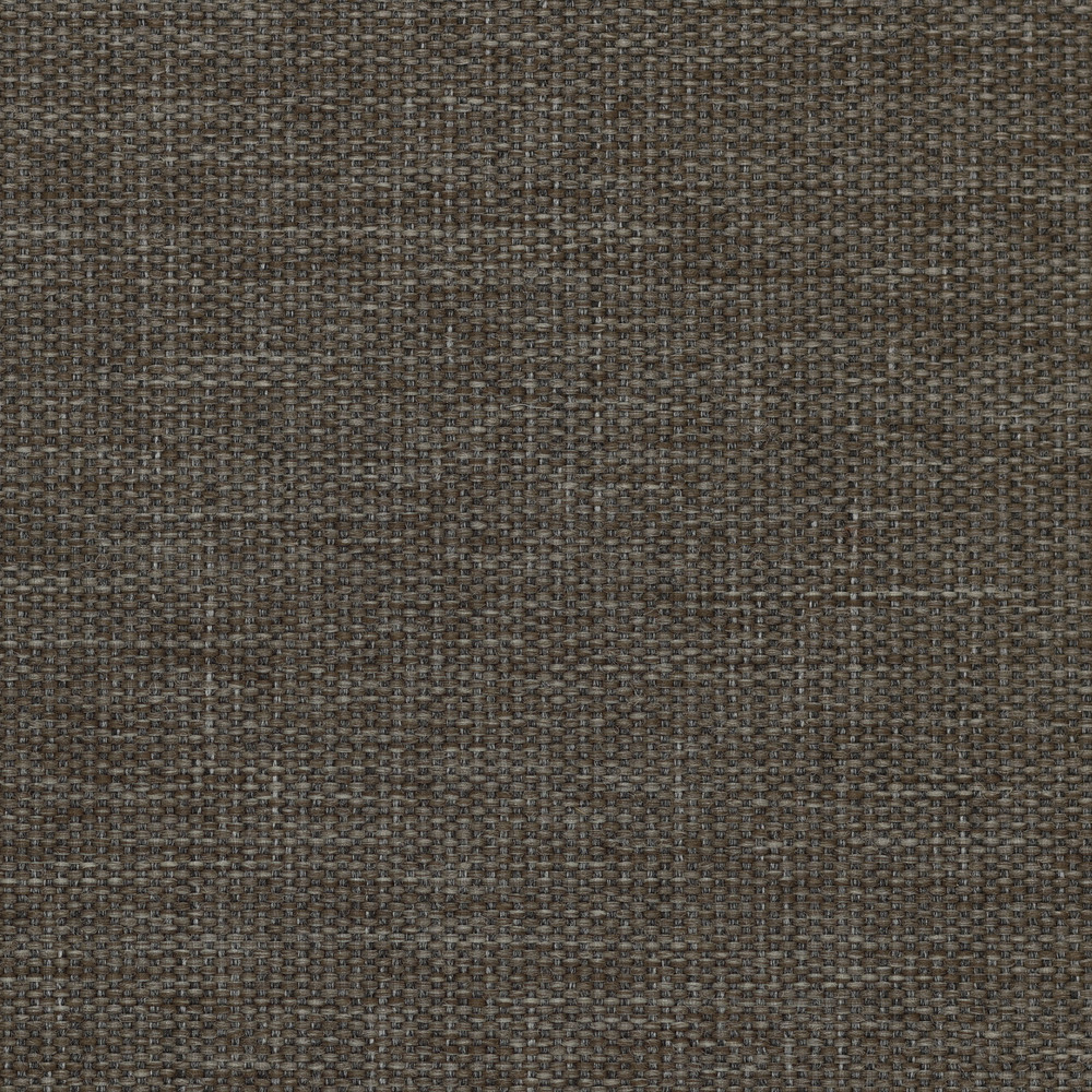 Tahoe Outdoor Patio Acacia Wood Ottoman in Natural Cocoa by Modway - Image 8