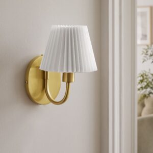 Wall Sconces