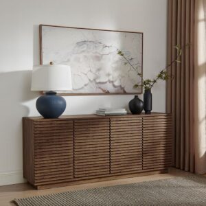 Sideboards and Buffets