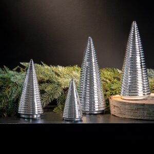 Christmas Trees
