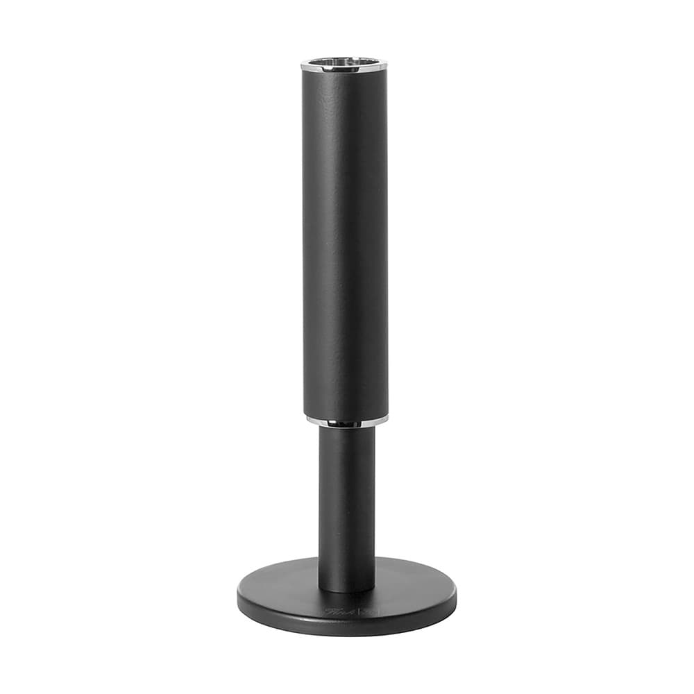 Ritmo Powder Coated Smooth Candle Holders in 3 Sizes by BIDKhome - Image 23