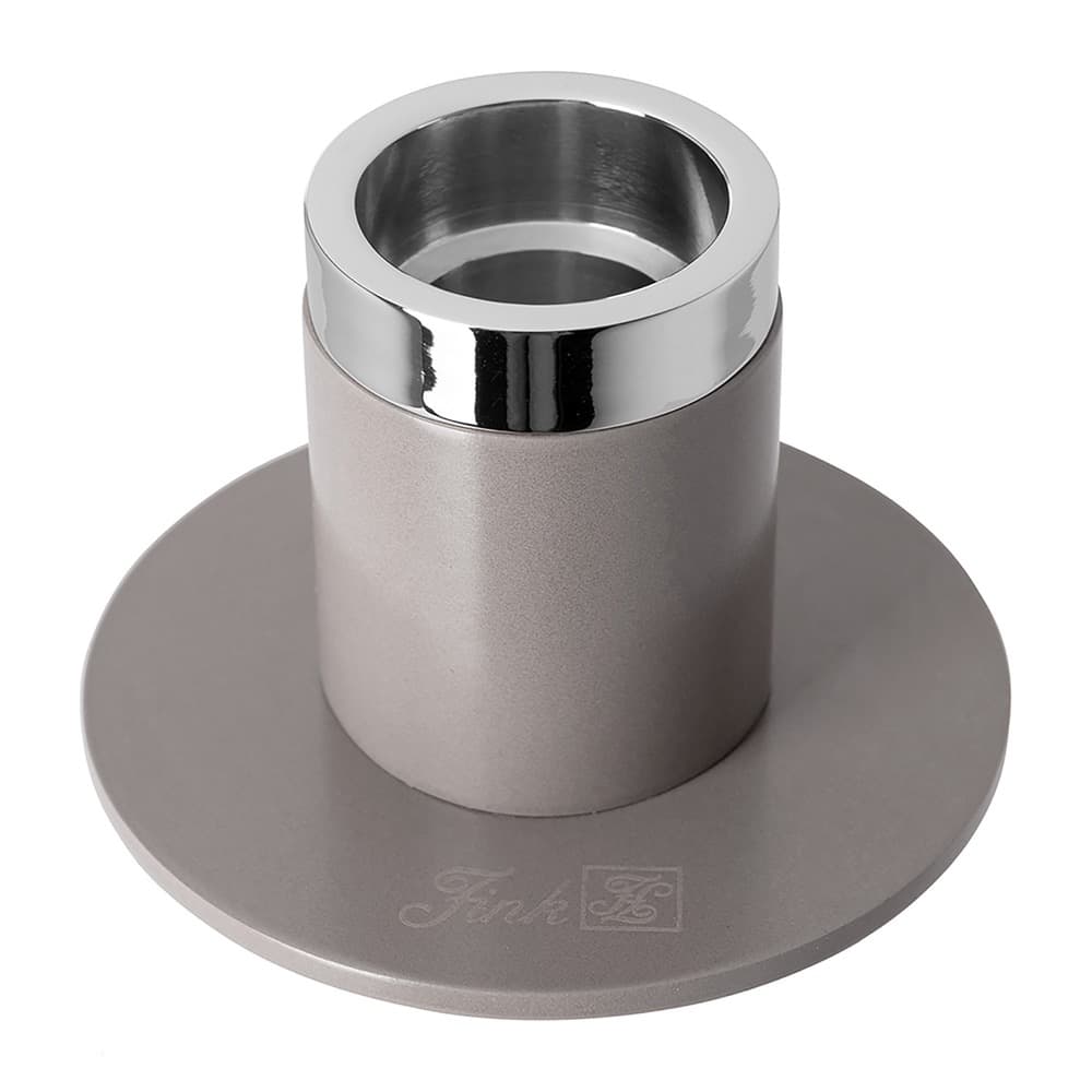 Enno Candle Holder Powder Coated by BIDKhome - Image 5