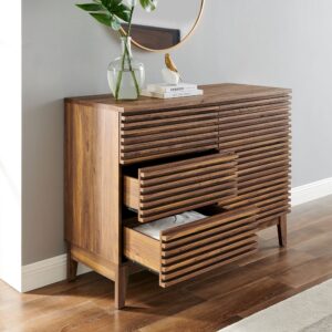 Dresser, Chests, and Nightstands