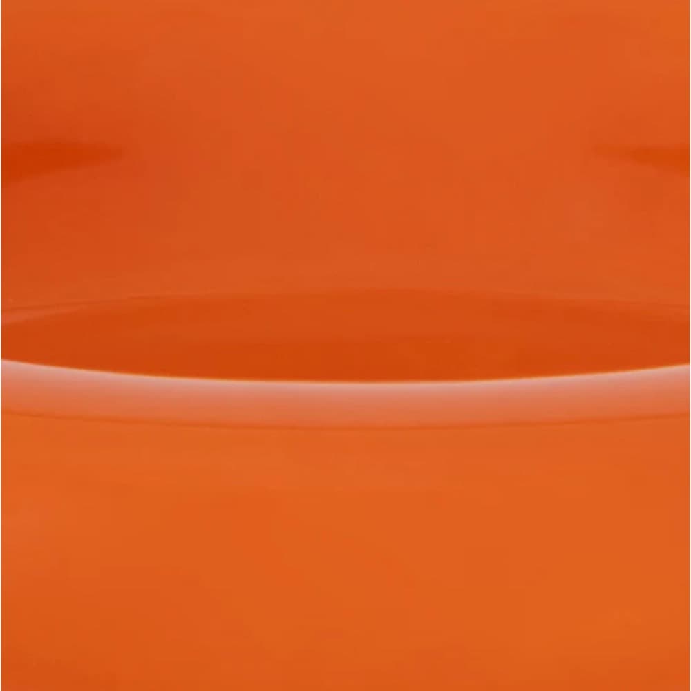 Serving Bowl Lou flame by Urban Nature Culture - Image 2